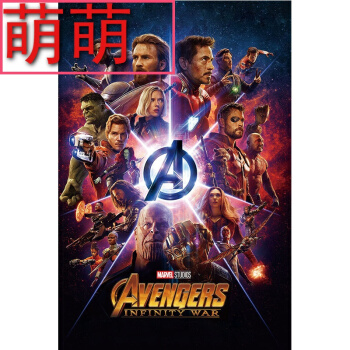 浙江大学城市学院毕业证丢了怎么办